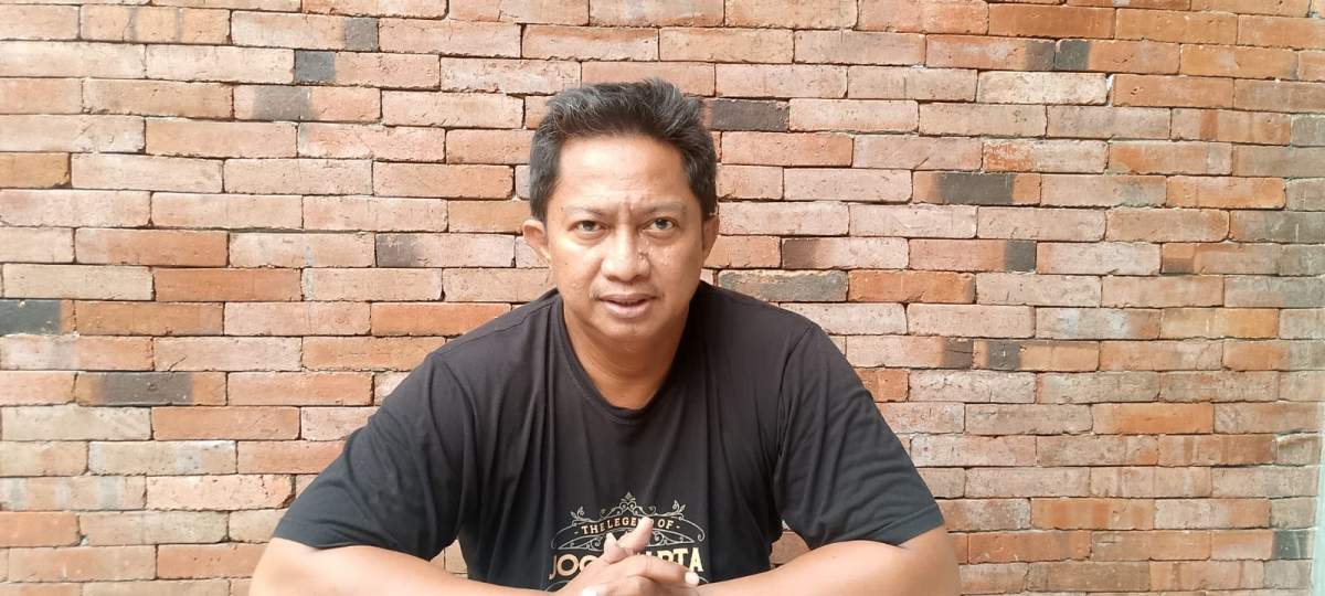 Skandal UTBK-SNBT: Dugaan Perjokian Massif Bongkar Bobroknya Sistem, Integritas Pendidikan Dipertaruhkan