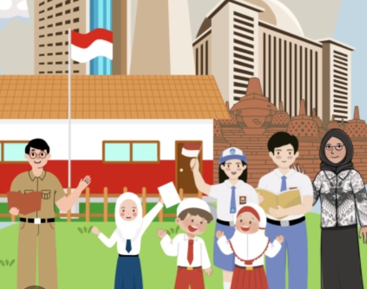 Dugaan Pungutan Bermasalah di SD Negeri Banyuwangi: Biaya Perpisahan Ratusan Ribu, Berpotensi Langgar Aturan