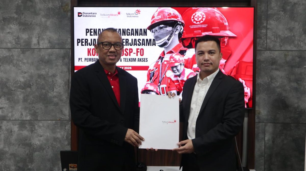 Mawardi Nur Bawa PT PEMA Naik Kelas, Dari Kopi Ekspor hingga Penguatan Jaringan Digital